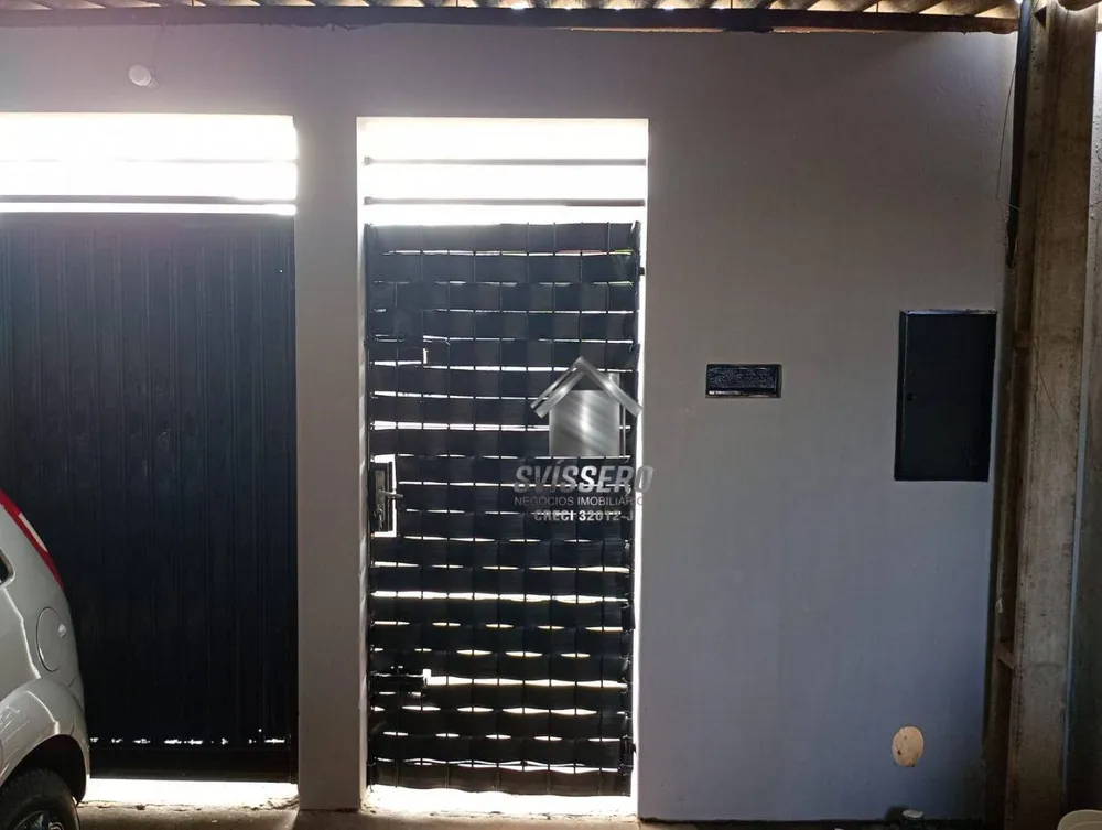 Casa, 3 quartos, 95 m² - Foto 16