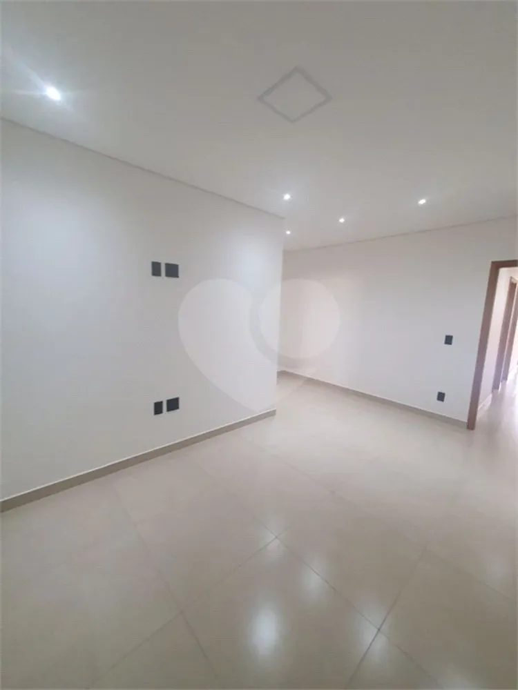 Casa, 3 quartos, 108 m² - Foto 10
