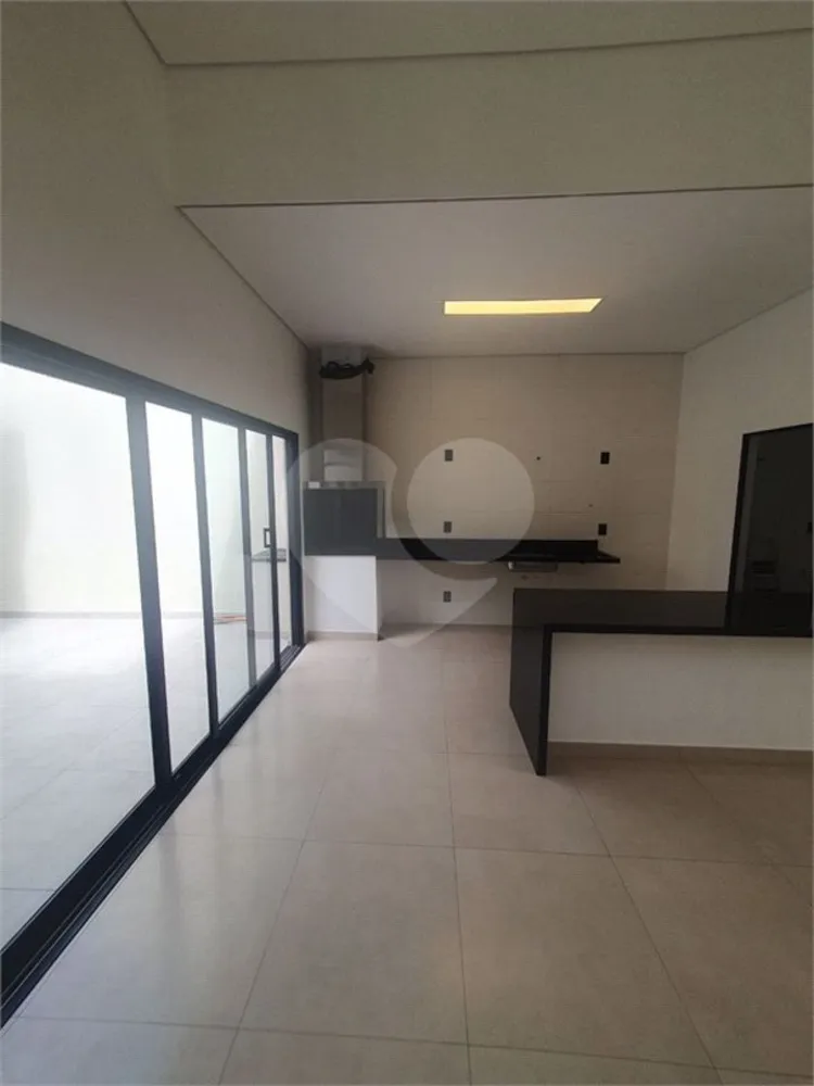 Casa, 3 quartos, 108 m² - Foto 9