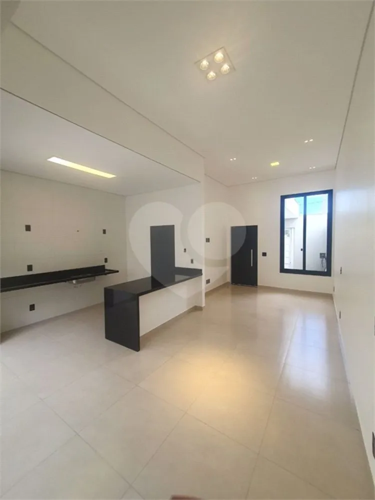 Casa, 3 quartos, 108 m² - Foto 11