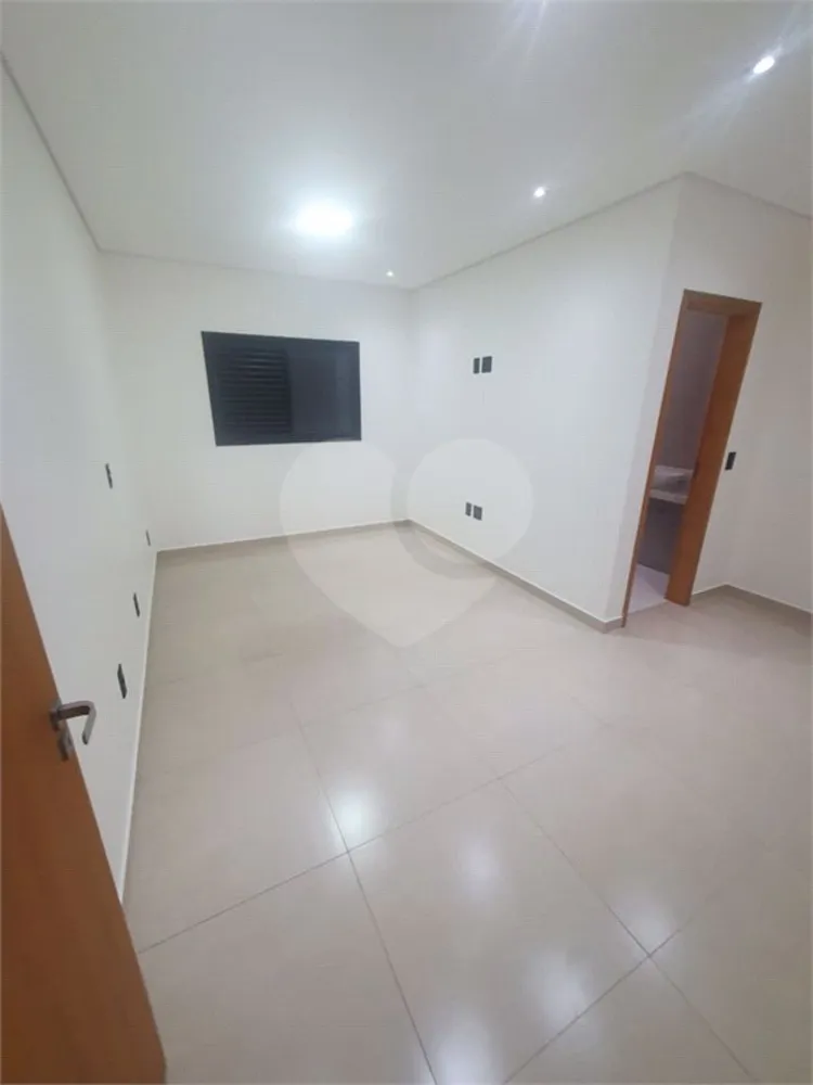 Casa, 3 quartos, 108 m² - Foto 4