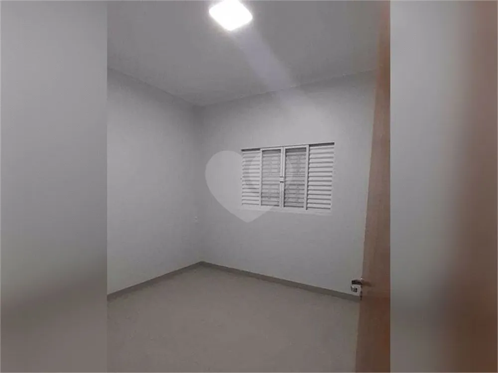Casa, 3 quartos, 108 m² - Foto 7