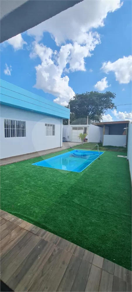 Fazenda à venda com 2 quartos, 102m² - Foto 1