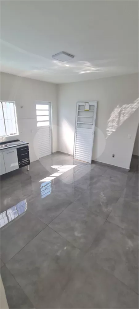 Fazenda à venda com 2 quartos, 102m² - Foto 6