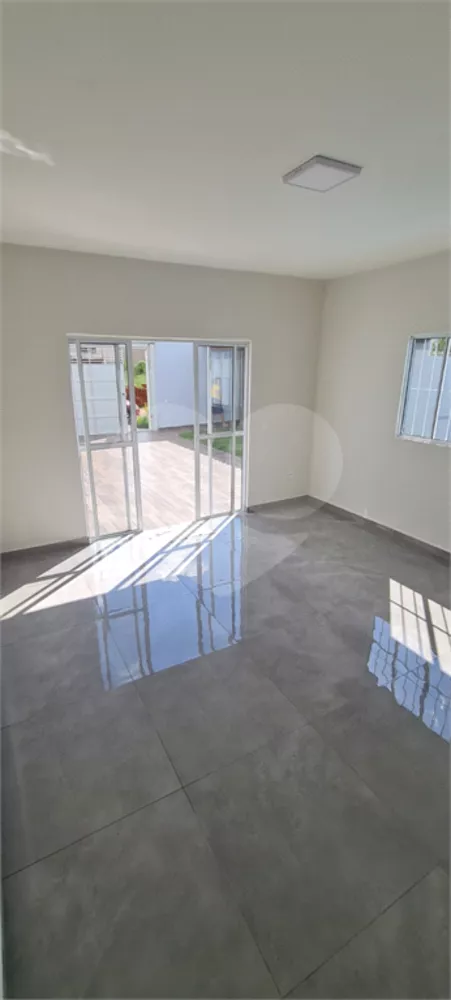 Fazenda à venda com 2 quartos, 102m² - Foto 7