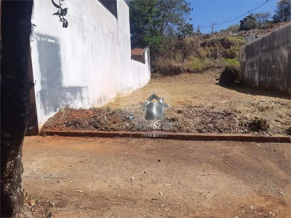 Terreno, 180 m² - Foto 6