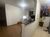 Apartamento, 2 quartos, 47 m² - Foto 3