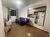 Apartamento, 2 quartos, 47 m² - Foto 1