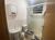 Apartamento, 2 quartos, 47 m² - Foto 5