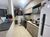 Apartamento, 2 quartos, 47 m² - Foto 2