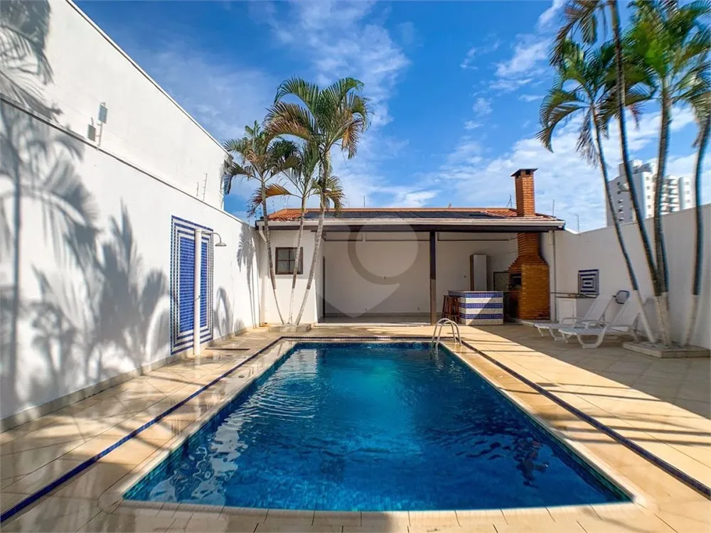 Sobrado, 2 quartos, 300 m² - Foto 4