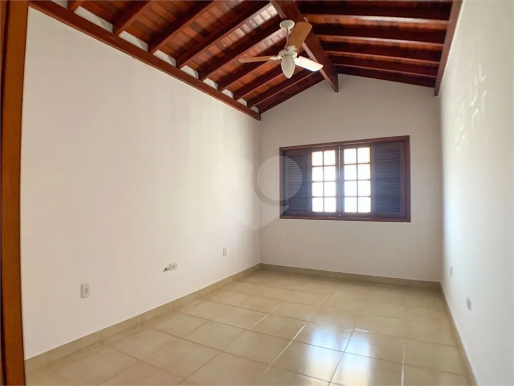 Sobrado, 2 quartos, 300 m² - Foto 15