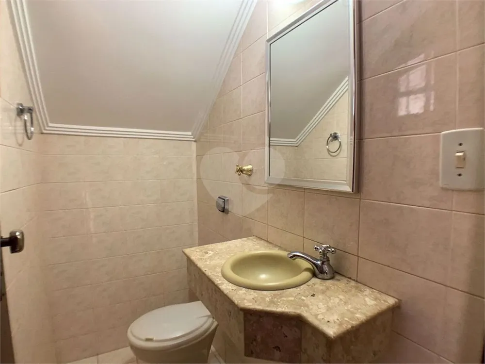 Sobrado, 2 quartos, 300 m² - Foto 8