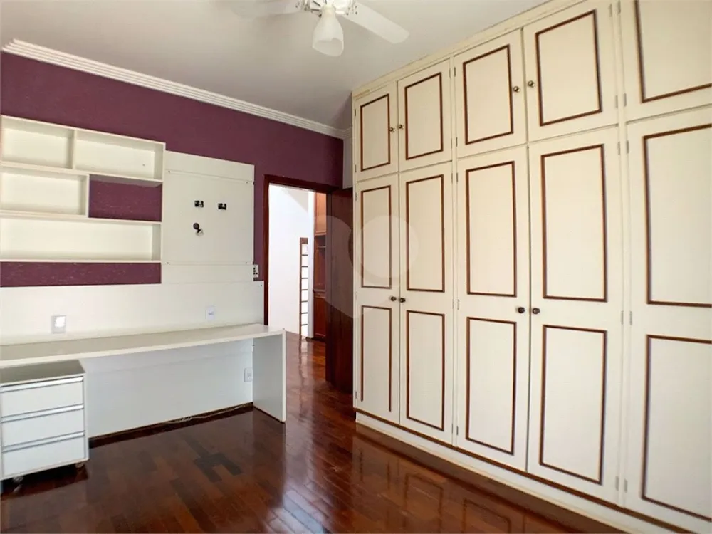 Sobrado, 2 quartos, 300 m² - Foto 11