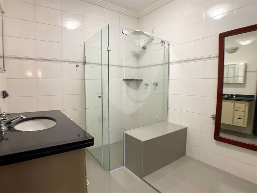 Sobrado, 2 quartos, 300 m² - Foto 12