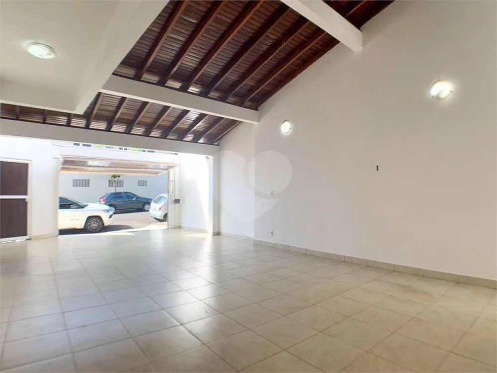Sobrado, 2 quartos, 300 m² - Foto 7