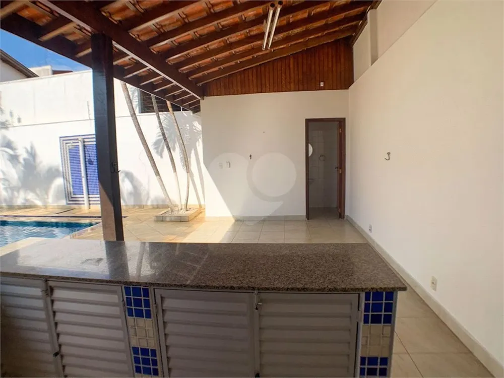 Sobrado, 2 quartos, 300 m² - Foto 10