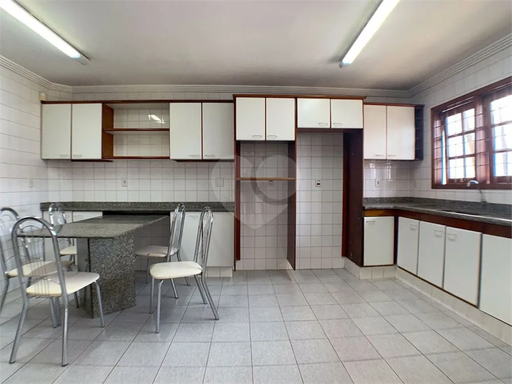 Sobrado, 2 quartos, 300 m² - Foto 9