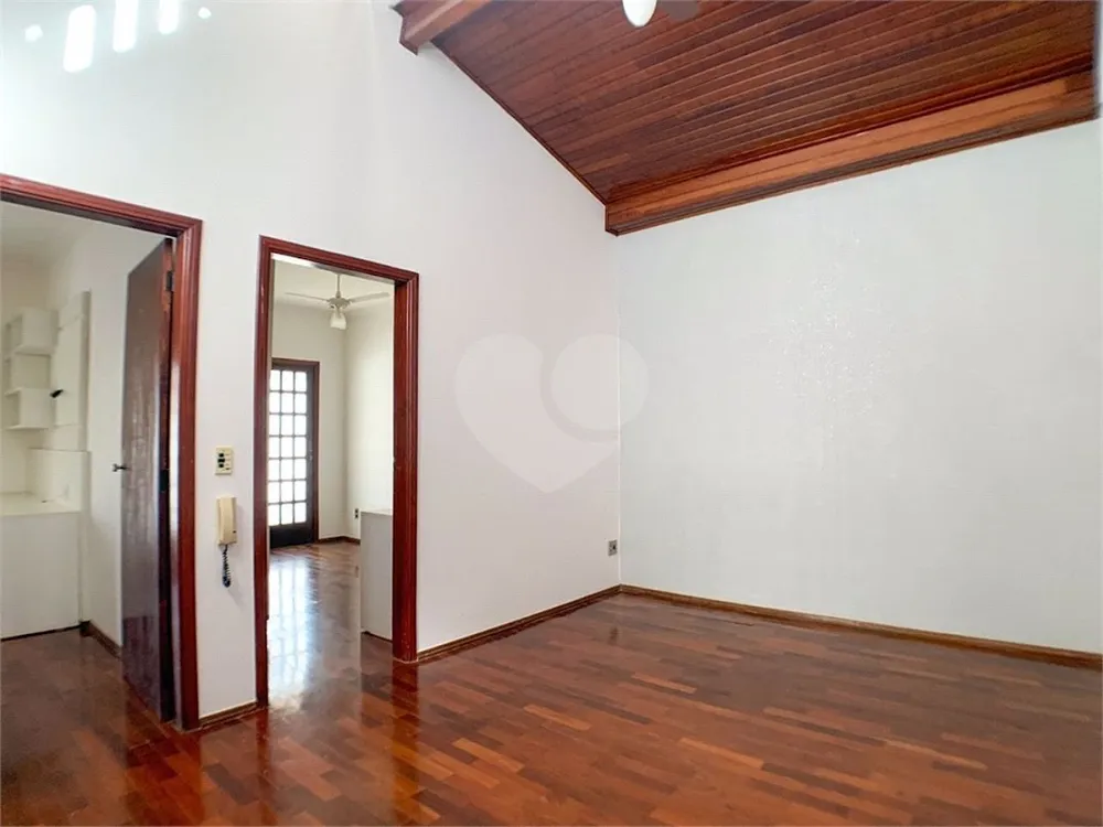 Sobrado, 2 quartos, 300 m² - Foto 14