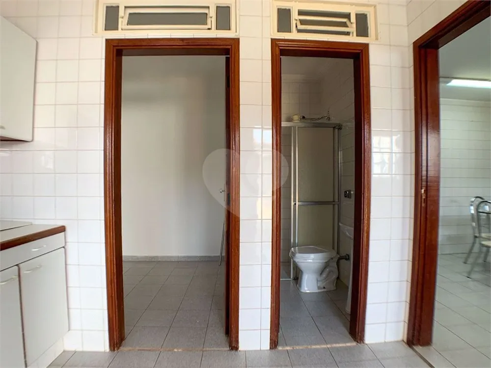 Sobrado, 2 quartos, 300 m² - Foto 16