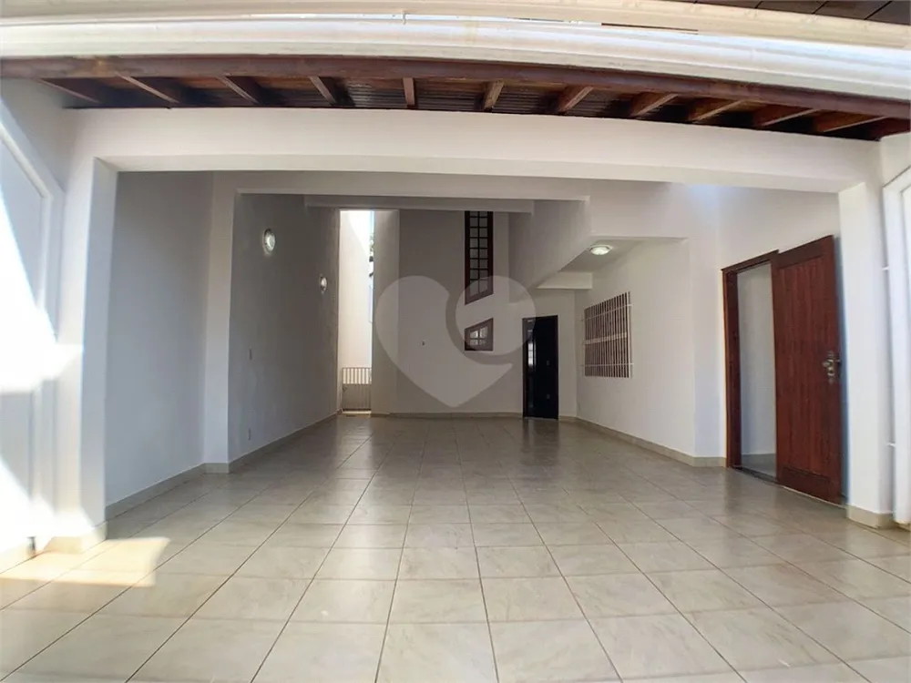 Sobrado, 2 quartos, 300 m² - Foto 6