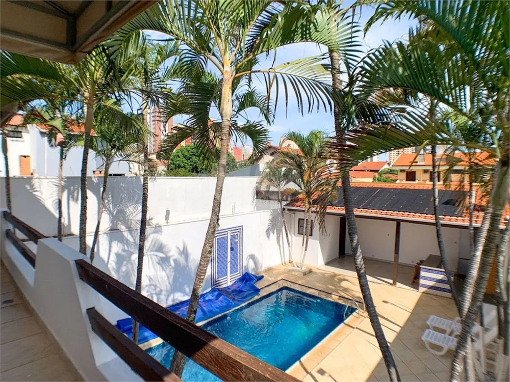 Sobrado, 2 quartos, 300 m² - Foto 2