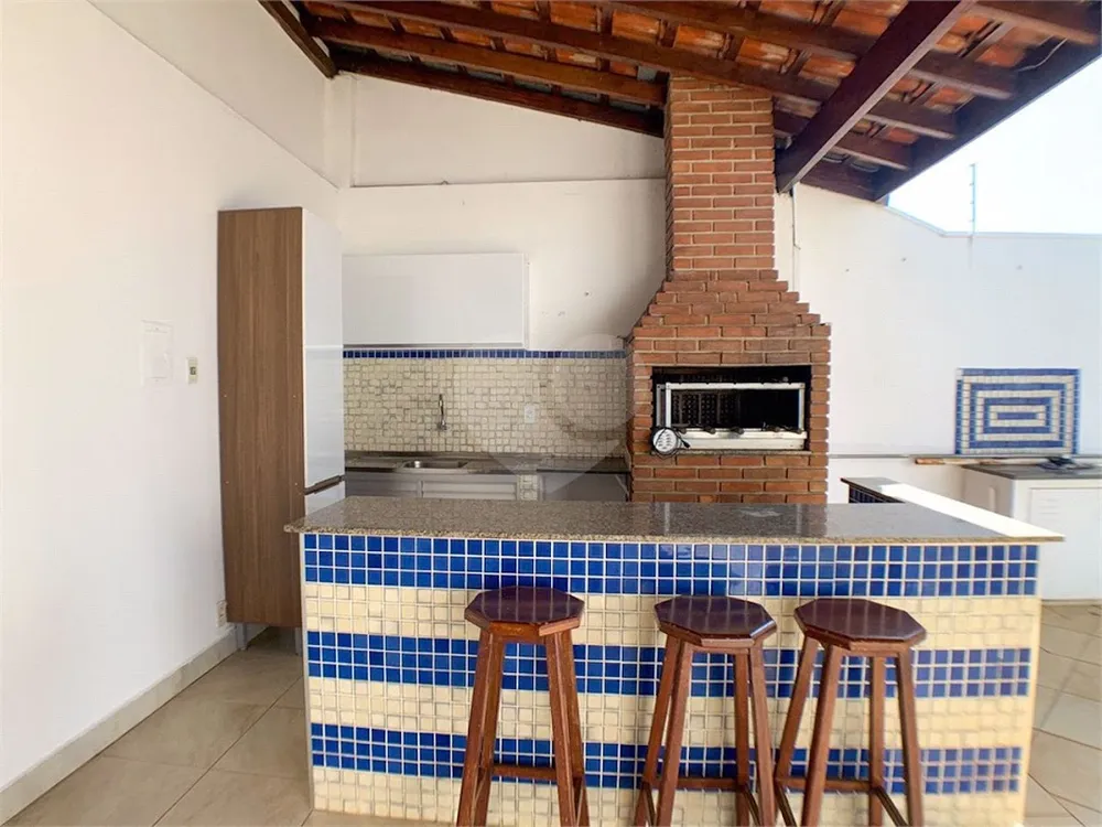 Sobrado, 2 quartos, 300 m² - Foto 5