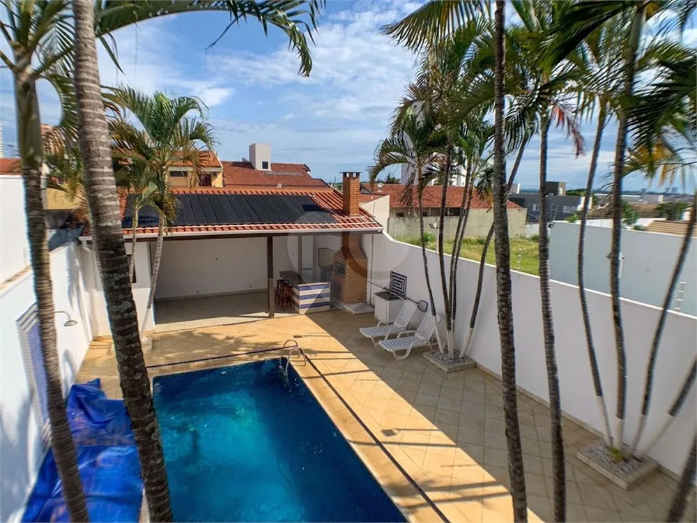 Sobrado, 2 quartos, 300 m² - Foto 3