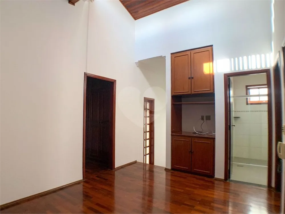 Sobrado, 2 quartos, 300 m² - Foto 13