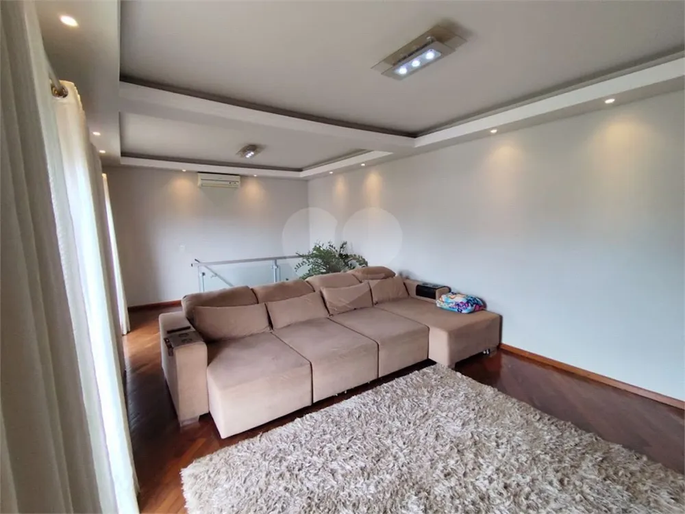 Casa, 4 quartos, 257 m² - Foto 4