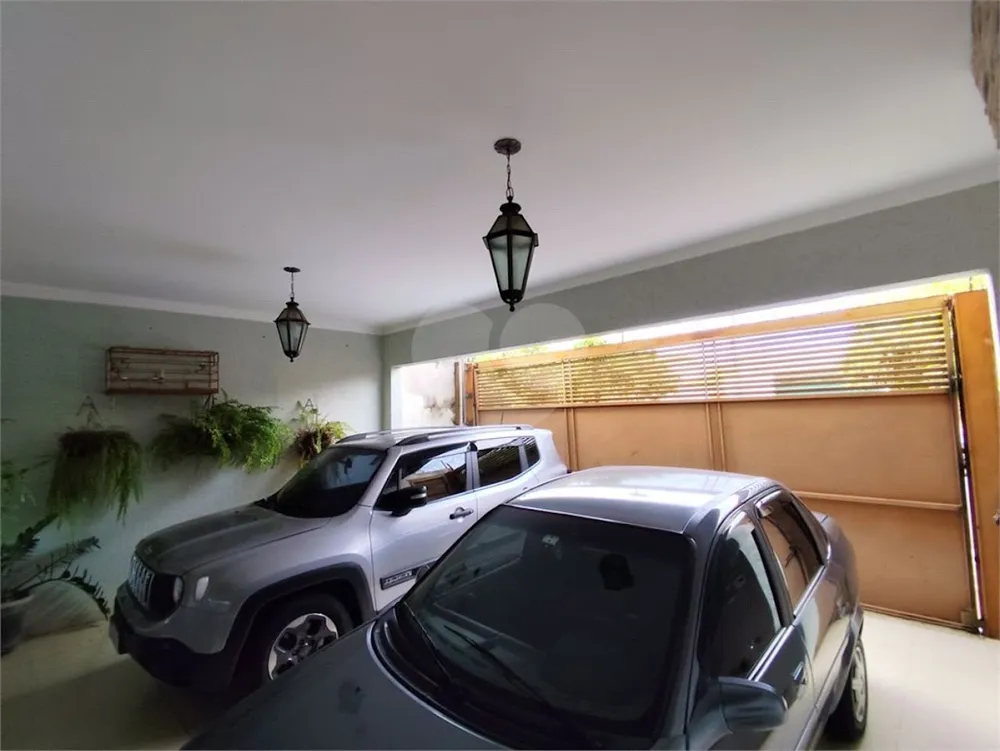 Casa, 4 quartos, 257 m² - Foto 7