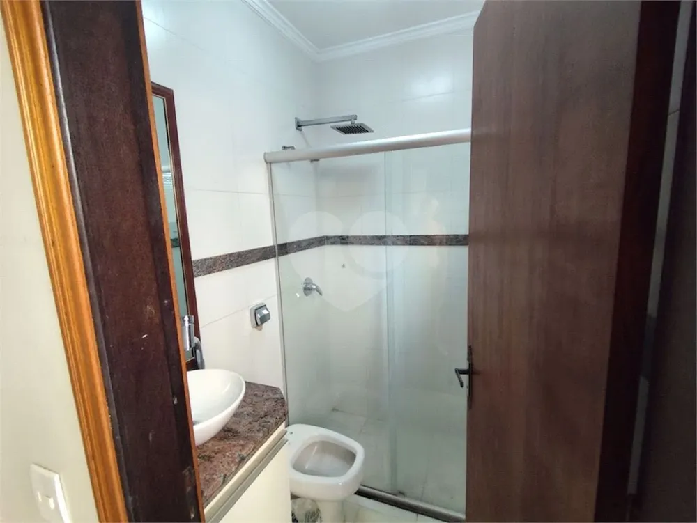 Casa, 4 quartos, 257 m² - Foto 16
