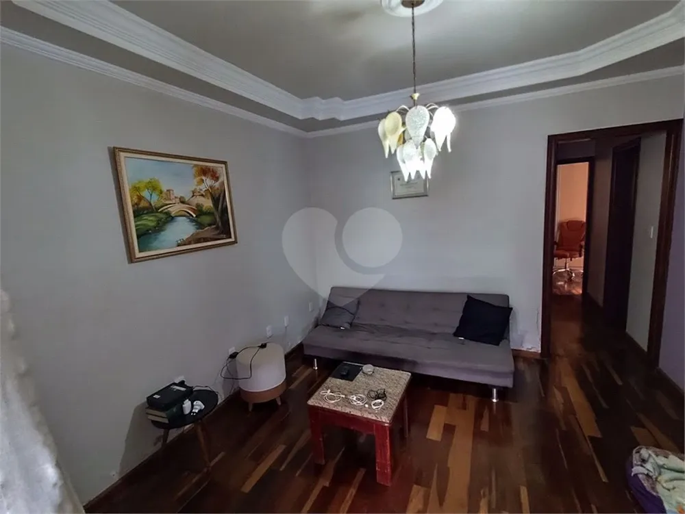 Casa, 4 quartos, 257 m² - Foto 9