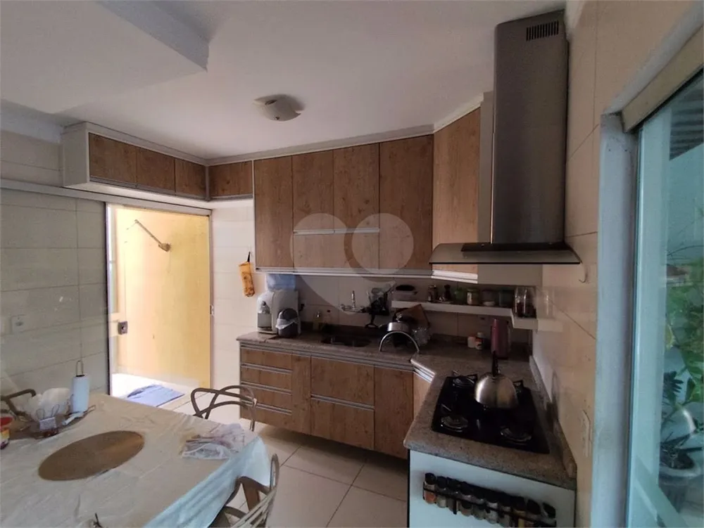 Casa, 4 quartos, 257 m² - Foto 10
