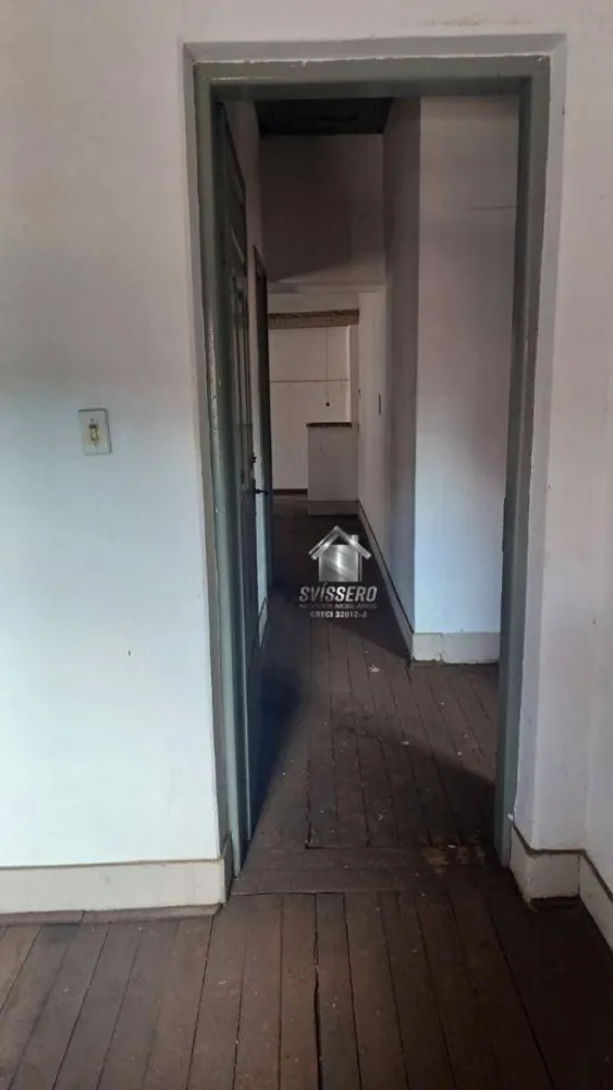 Casa, 3 quartos, 180 m² - Foto 7