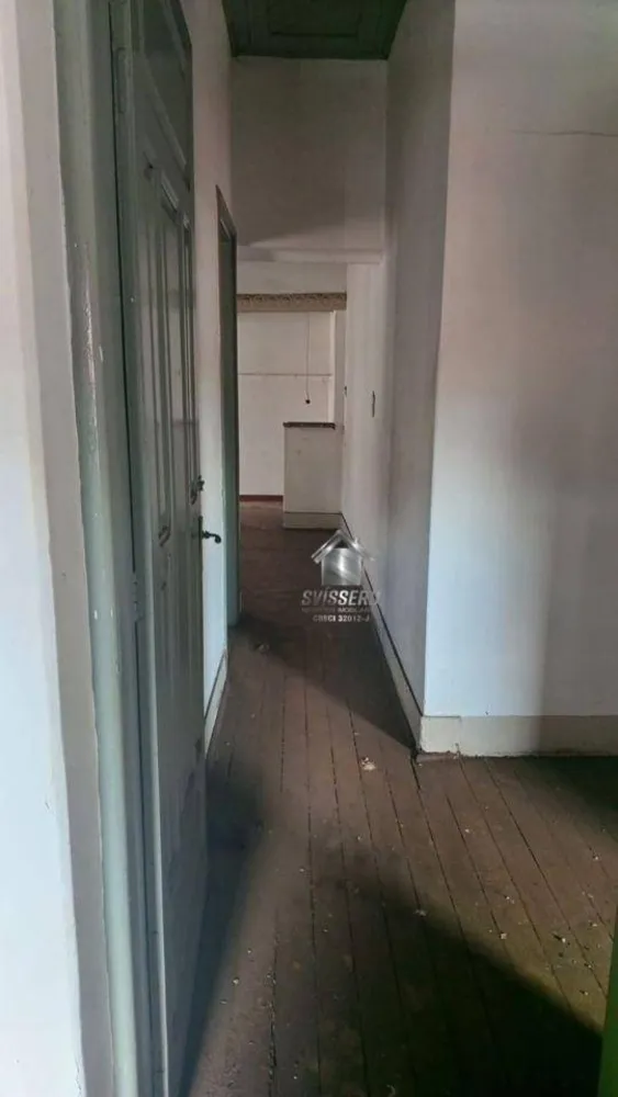 Casa, 3 quartos, 180 m² - Foto 9