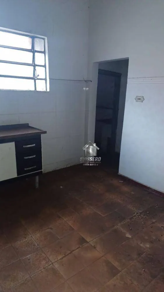 Casa, 3 quartos, 180 m² - Foto 8