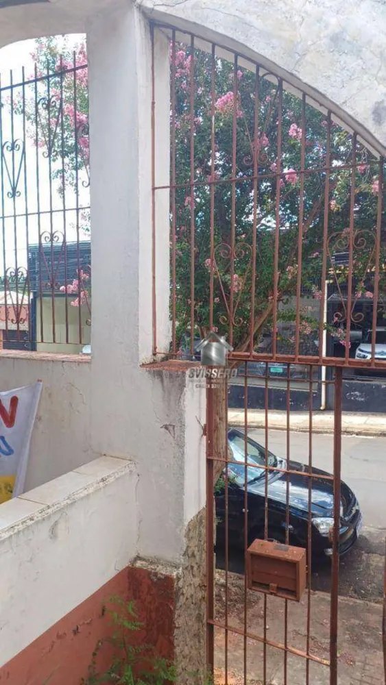 Casa, 3 quartos, 180 m² - Foto 5