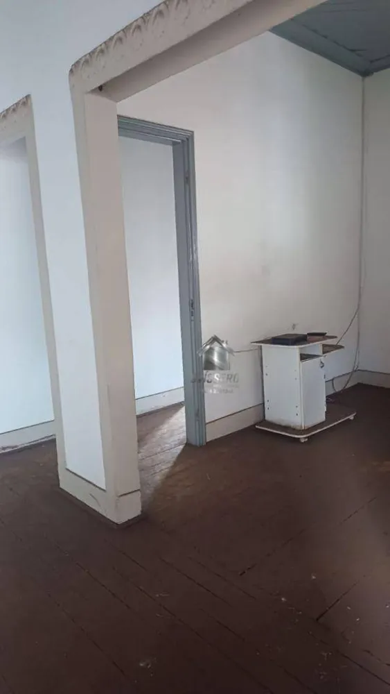 Casa, 3 quartos, 180 m² - Foto 6