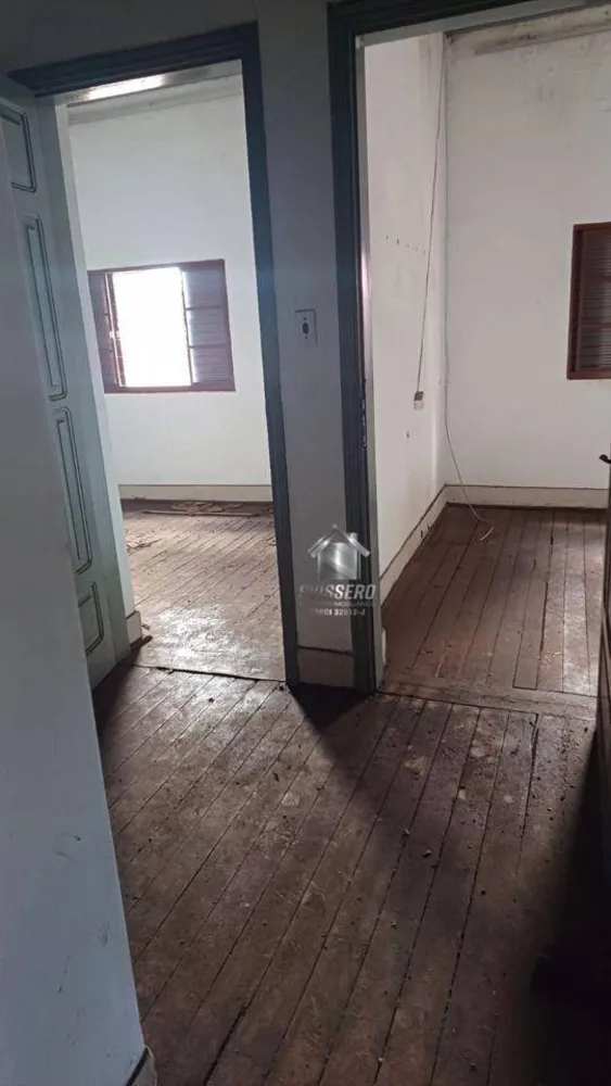 Casa, 3 quartos, 180 m² - Foto 12