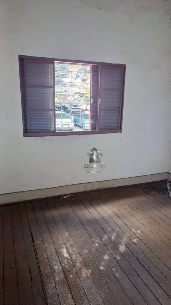 Casa, 3 quartos, 180 m² - Foto 4