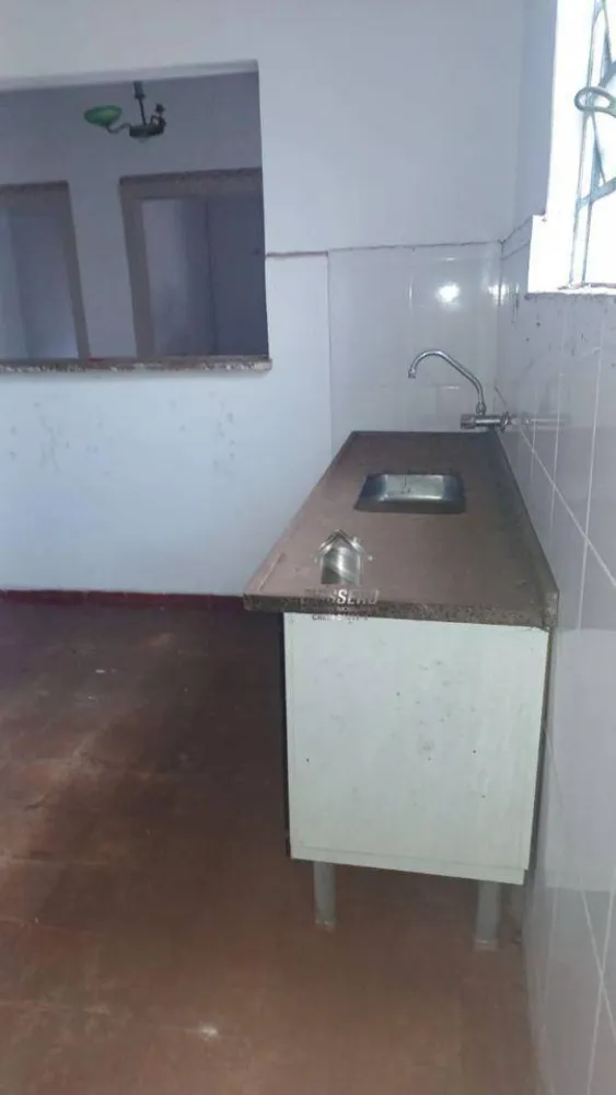Casa, 3 quartos, 180 m² - Foto 8