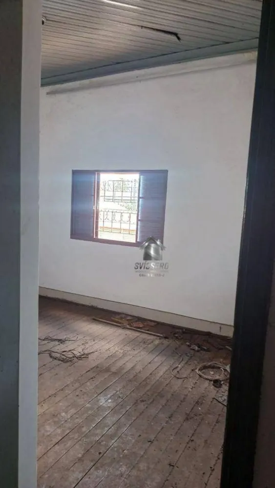 Casa, 3 quartos, 180 m² - Foto 15