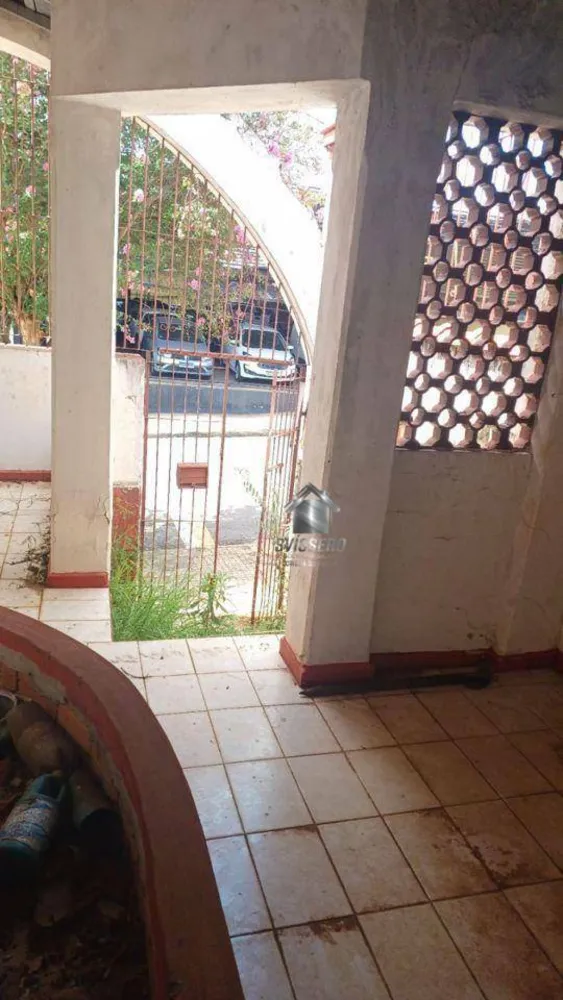 Casa, 3 quartos, 180 m² - Foto 14