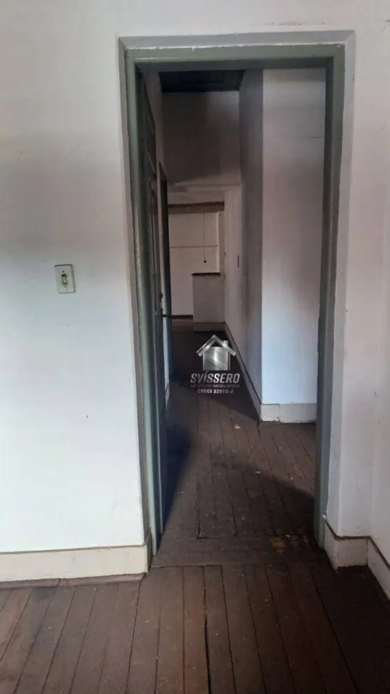 Casa, 3 quartos, 180 m² - Foto 6
