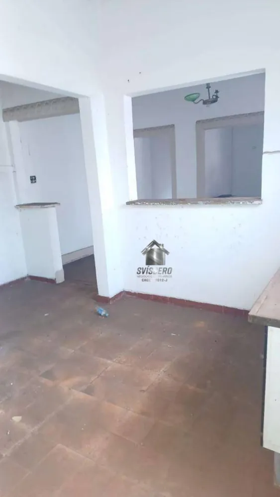 Casa, 3 quartos, 180 m² - Foto 1