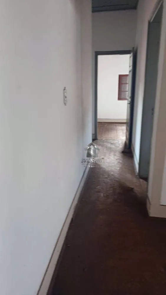 Casa, 3 quartos, 180 m² - Foto 11