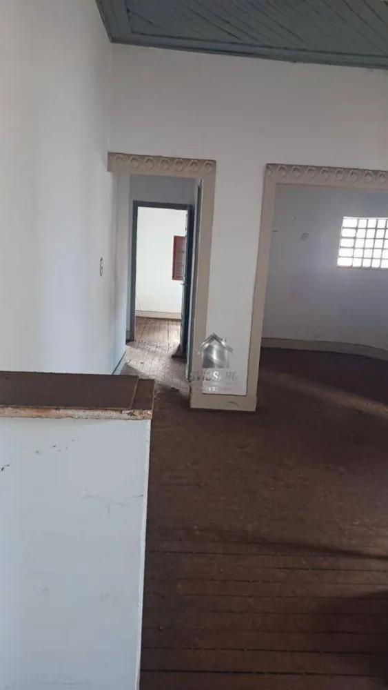 Casa, 3 quartos, 180 m² - Foto 10