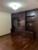Casa, 4 quartos, 358 m² - Foto 3