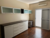 Casa, 4 quartos, 358 m² - Foto 4